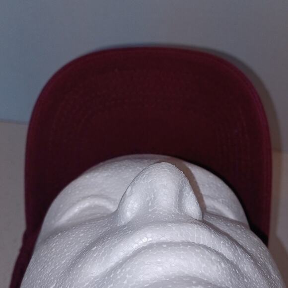 ATM Texas A&M Aggies Top of the world TOW Hat Cap Adjustable - Picture 5 of 6